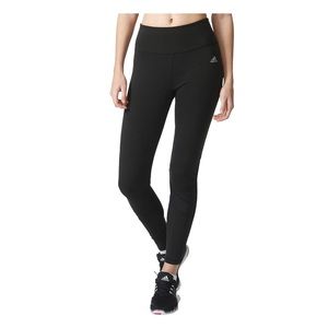 Women’s Adidas Tights